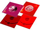 綠鑫盛達提供優(yōu)質(zhì)的北京首農(nóng)禮品卡企業(yè)定制服務(wù):首農(nóng)集團禮品卡廠家圖片|綠鑫盛達提供優(yōu)質(zhì)的北京首農(nóng)禮品卡企業(yè)定制服務(wù):首農(nóng)集團禮品卡廠家產(chǎn)品圖片由北京綠鑫盛達商貿(mào)公司生產(chǎn)提供-