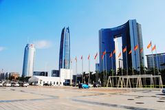 東莞一德商貿城三期房價、售樓處電話及樓盤詳情解析