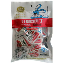 益德壽休閑食品 產(chǎn)品全覽、加盟店優(yōu)勢與商貿(mào)合作解析