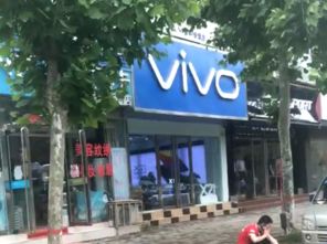 溫州商貿(mào)城臨街門面，260萬元投資背后的機遇與挑戰(zhàn)