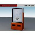傳眾網(wǎng) 各類廣告牌型號(hào)、價(jià)格、供應(yīng)廠家一站式查詢