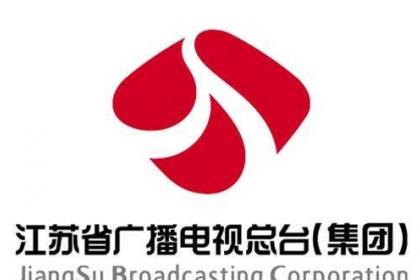 上海市場(chǎng)研究、品牌策劃與廣告創(chuàng)意 壹百業(yè)如何引領(lǐng)廣告新浪潮