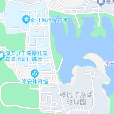 承接總公司業務，提供專業互聯網技術開發與咨詢服務