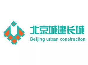 全案家裝設(shè)計(jì) 一站式解決方案，極致性價(jià)比，專業(yè)承接總公司業(yè)務(wù)