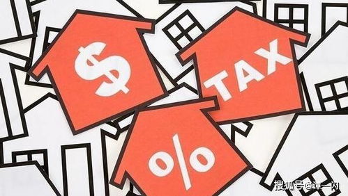 設(shè)計行業(yè)高額利潤背后的隱痛 承接總公司業(yè)務(wù)的苦與憂