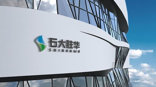 吉電股份成立儲能公司，或承接國電投電池業務，深化集團產業布局